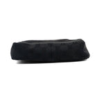 Gucci 'GG' Monogram Shoulder Bag