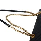Gucci 'Small Marmont' Bag