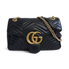 Gucci 'Medium Marmont' bag