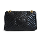 Gucci 'Medium Marmont' bag