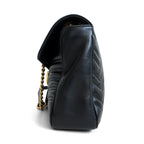 Gucci 'Medium Marmont' bag