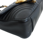 Gucci 'Medium Marmont' bag