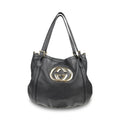 Gucci 'Britt' Tote Bag