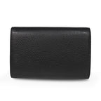 Gucci 'Marmont' Wallet On Chain