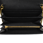 Gucci 'Marmont' Wallet On Chain