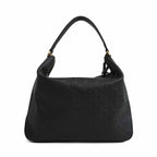 Gucci 'Linea Large' Hobo Bag