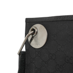 Gucci Messenger Bag
