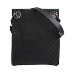 Gucci Messenger Bag