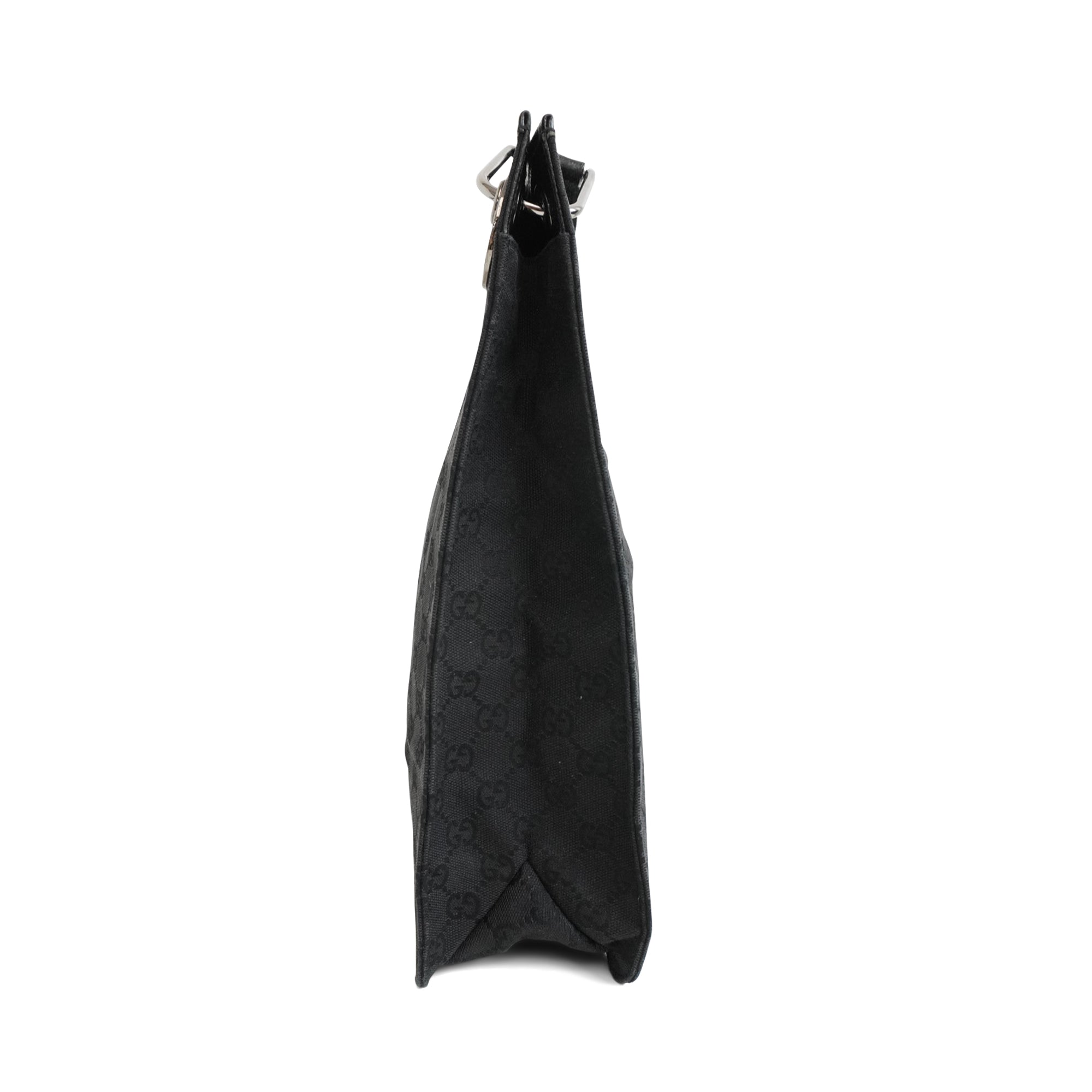Gucci Messenger Bag