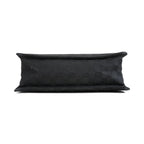 Gucci Messenger Bag