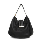 Gucci Hobo Shoulder Bag