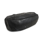 Gucci Hobo Shoulder Bag