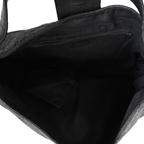 Gucci Hobo Shoulder Bag