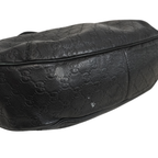 Gucci Hobo Shoulder Bag