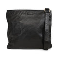 Gucci 'GG Signature' Messenger Bag