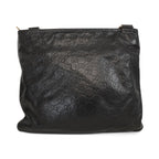 Gucci 'GG Signature' Messenger Bag