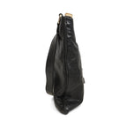 Gucci 'GG Signature' Messenger Bag