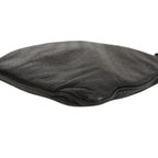 Gucci 'GG Signature' Messenger Bag