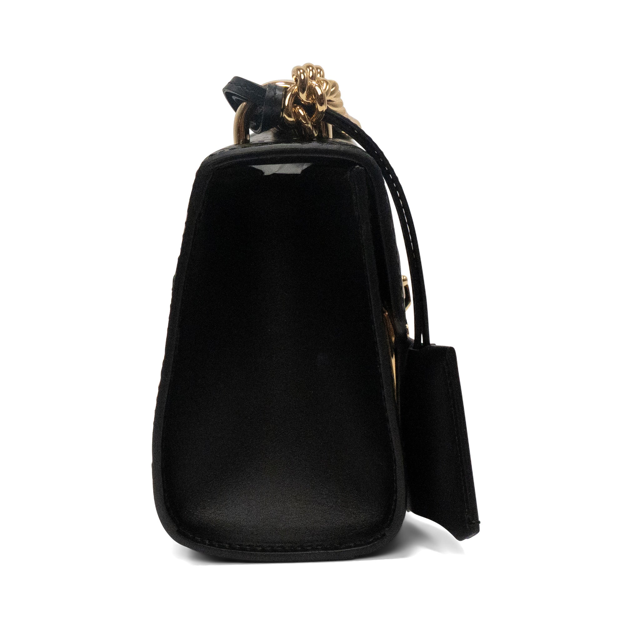 Gucci 'Padlock Signature' Shoulder Bag