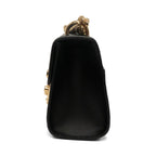 Gucci 'Padlock Signature' Shoulder Bag