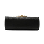 Gucci 'Padlock Signature' Shoulder Bag