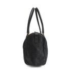 Gucci Mini Duffle Bag