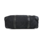 Gucci Mini Duffle Bag