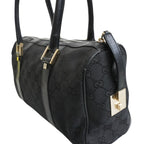 Gucci Mini Duffle Bag