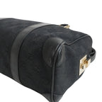 Gucci Mini Duffle Bag