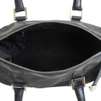 Gucci Mini Duffle Bag