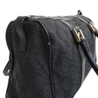 Gucci Mini Duffle Bag