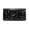 Gucci '2008 Runway Signature Jewel' Clutch