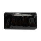 Gucci '2008 Runway Signature Jewel' Clutch