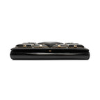 Gucci '2008 Runway Signature Jewel' Clutch