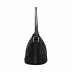 Gucci 'Boat Pochette' Shoulder Bag
