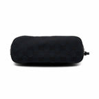 Gucci 'Boat Pochette' Shoulder Bag