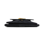 Gucci 'Arli' Crossbody Bag