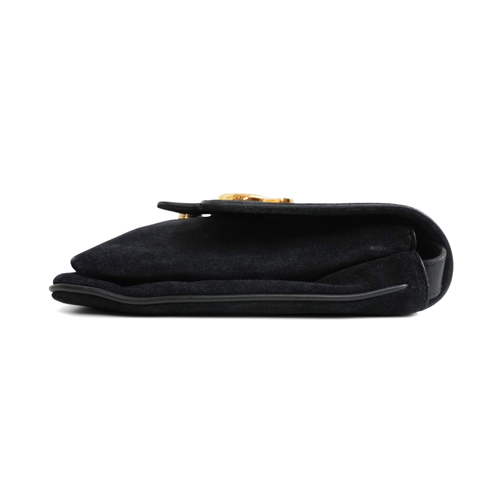 Gucci 'Arli' Crossbody Bag