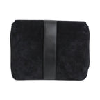 Gucci 'Arli' Crossbody Bag
