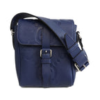Gucci 'Jumbo GG Embossed Small Messenger' Bag