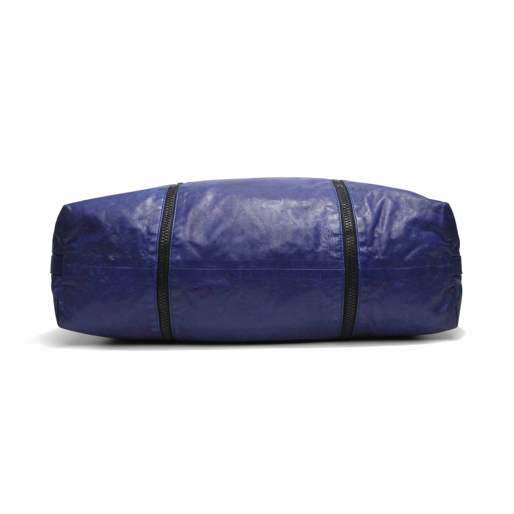 Gucci Weekender Duffle Bag