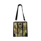 Gucci 'Bloom GG Supreme' Tote Bag