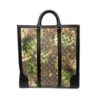 Gucci 'Bloom GG Supreme' Tote Bag