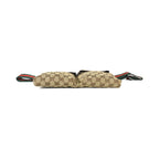 Gucci Waistbag