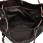 Gucci Hobo Tote Bag