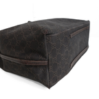 Gucci Hobo Tote Bag