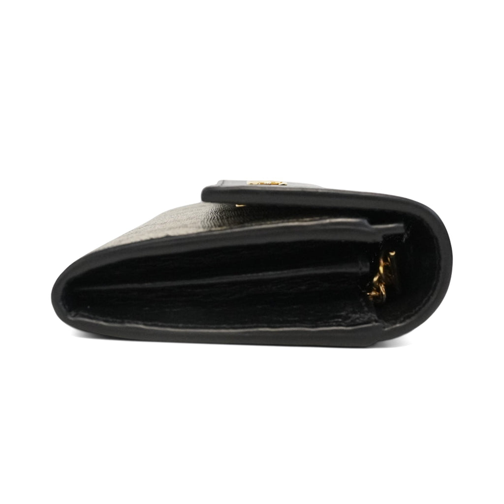 Gucci 'Marmont' Wallet On Chain