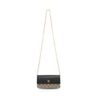 Gucci 'Marmont' Wallet On Chain