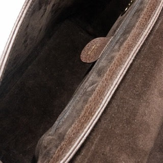 Gucci Bamboo Bag