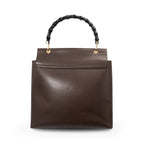 Gucci Bamboo Bag